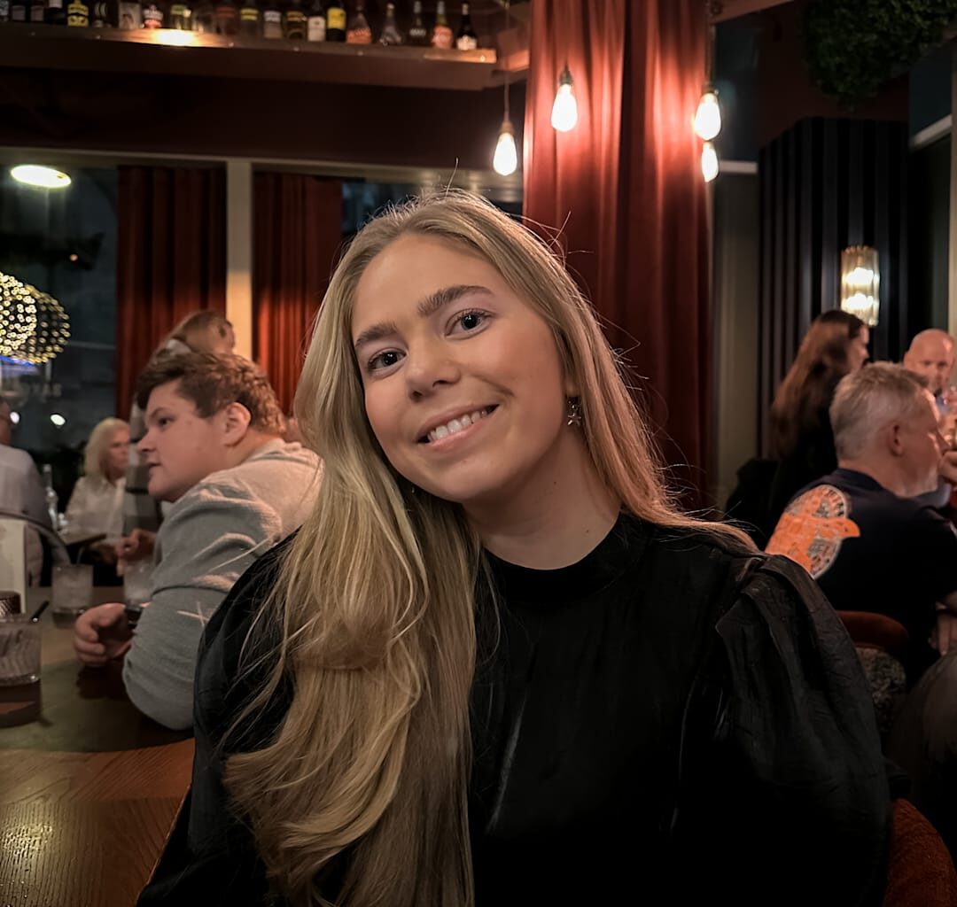 Unge meninger: «Heldig» vinner av skattelotteriet