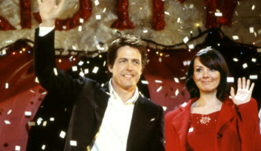 Slik har livet deres utviklet seg