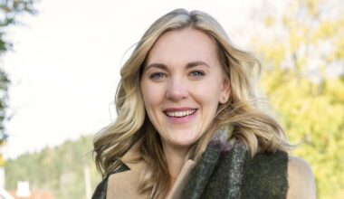 Forbruksgjeld i Norge når nye høyder: En advarsel fra ekspertene