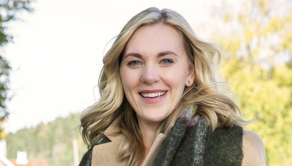 Forbruksgjeld i Norge når nye høyder: En advarsel fra ekspertene