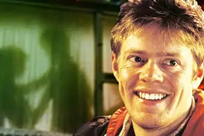 Avslører sannheten om «Love Actually»-rykte