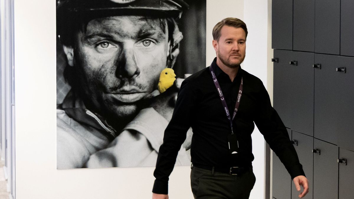 Teams henger, PC-en er treg – dette er den egentlige årsaken