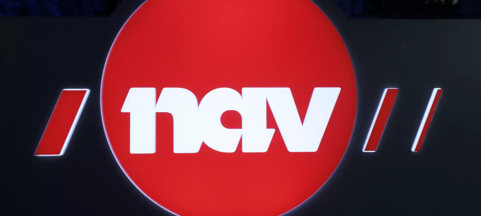 Tusenvis får ekstra penger