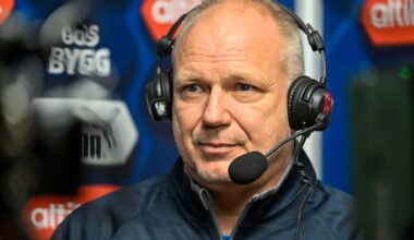 Fagermo-advokat hevder Strømsgodset truet med «skitkasting»