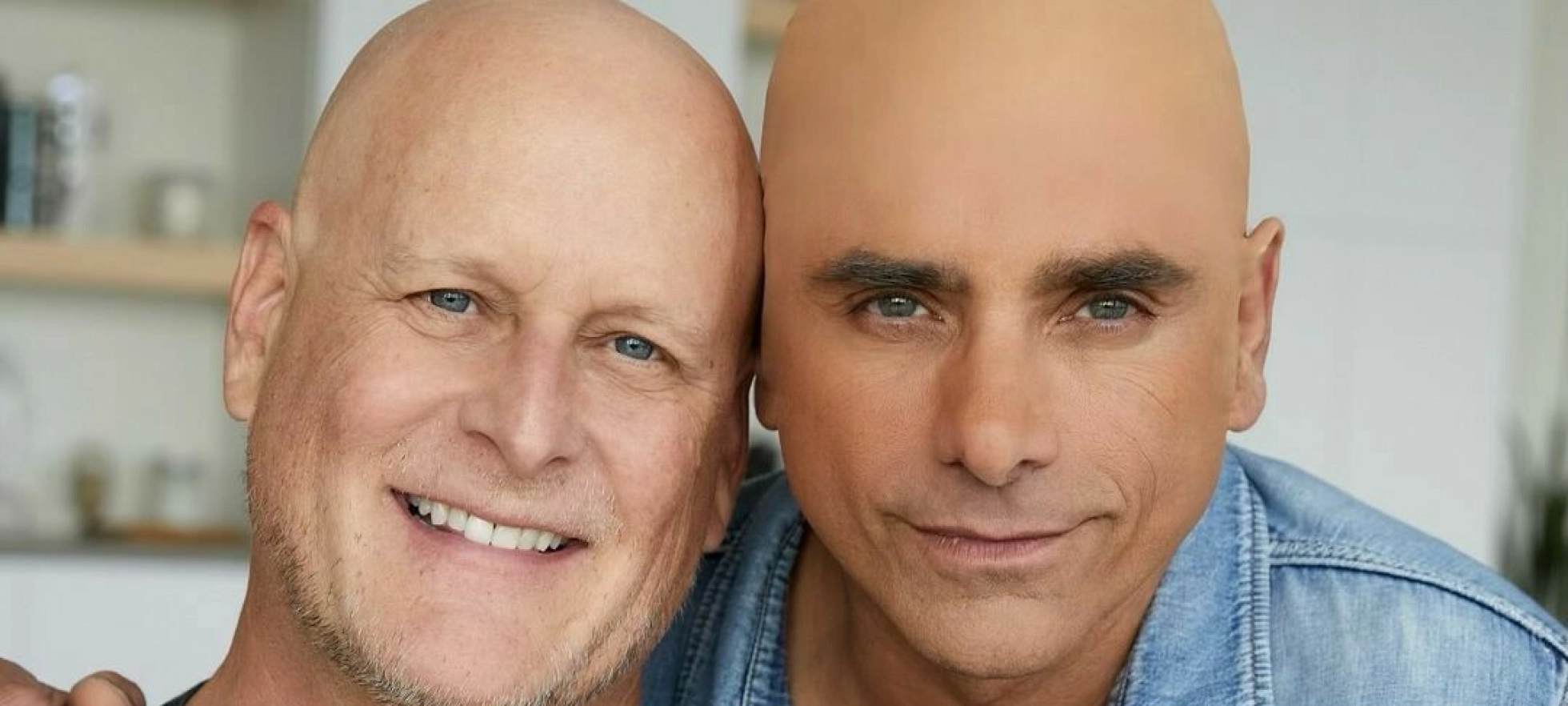 Kreftfri i syv måneder: Ny diagnose