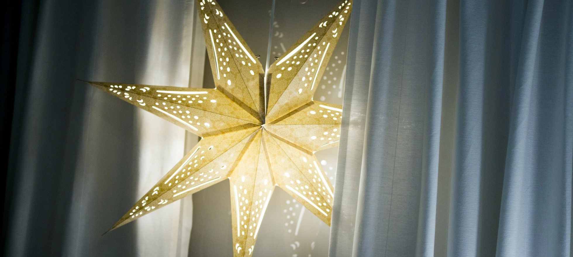 Kommer med klar anbefaling