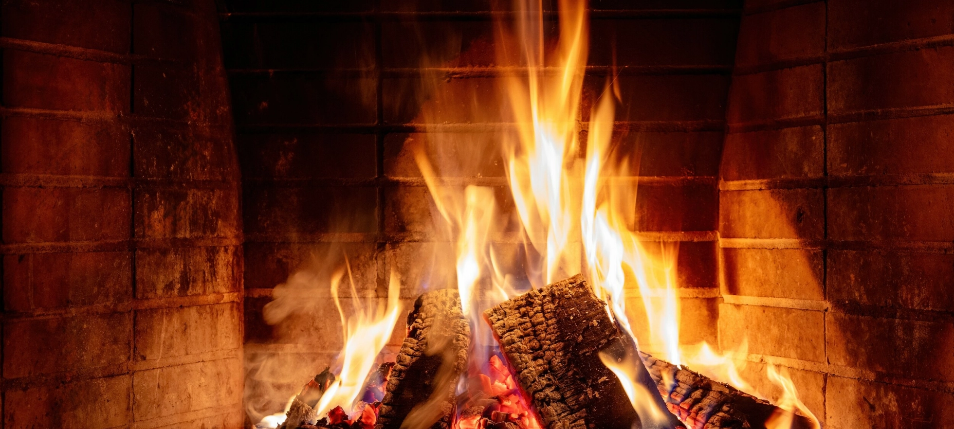 Klar melding: - Velg noe annet