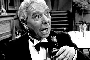 Så farlig er det: - Forgiftet