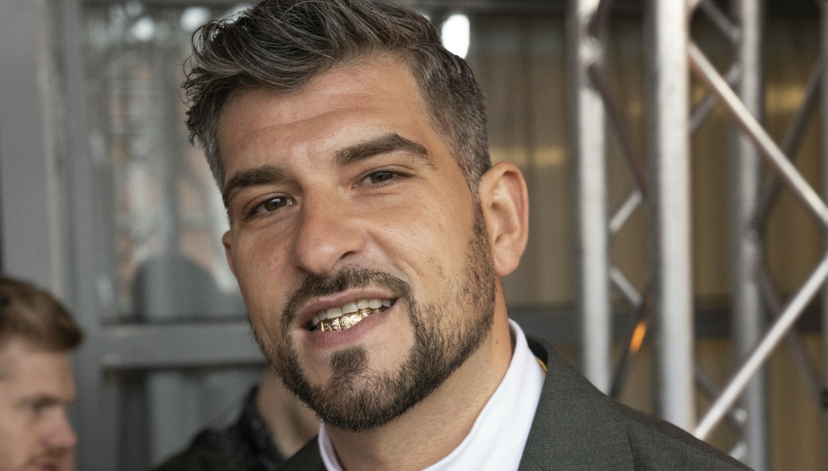 Leo Ajkic tjener stort på boligsalg i Oslo – se hvordan han gjør det