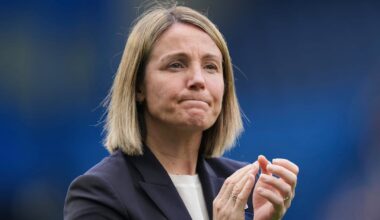 Sjokktap for Chelsea – første i serien på over 500 dager