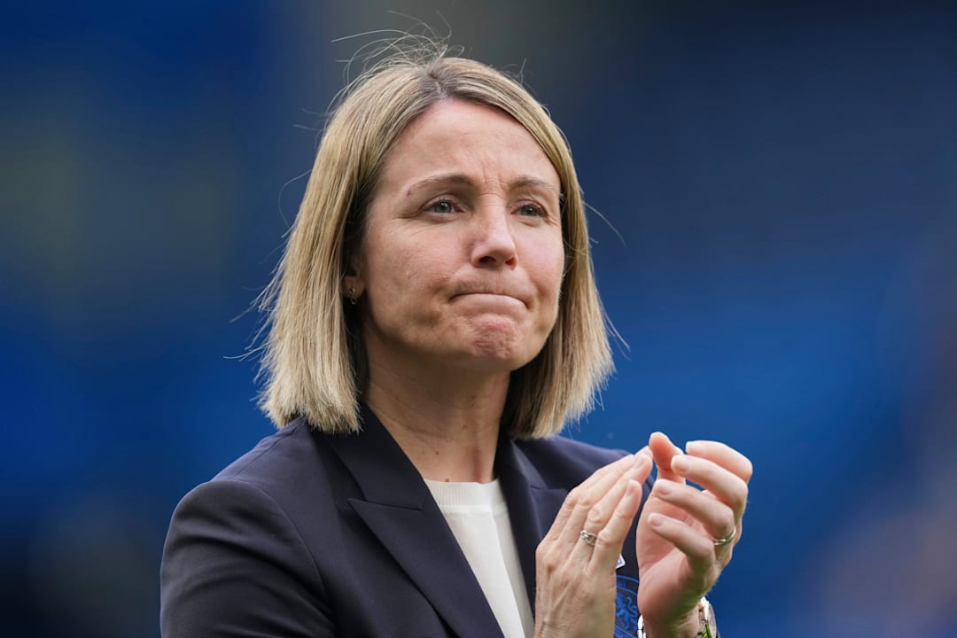 Sjokktap for Chelsea – første i serien på over 500 dager