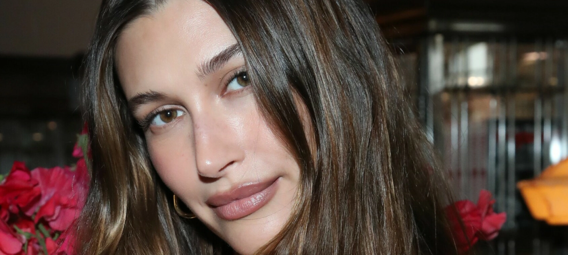 Selger for en milliard dollar