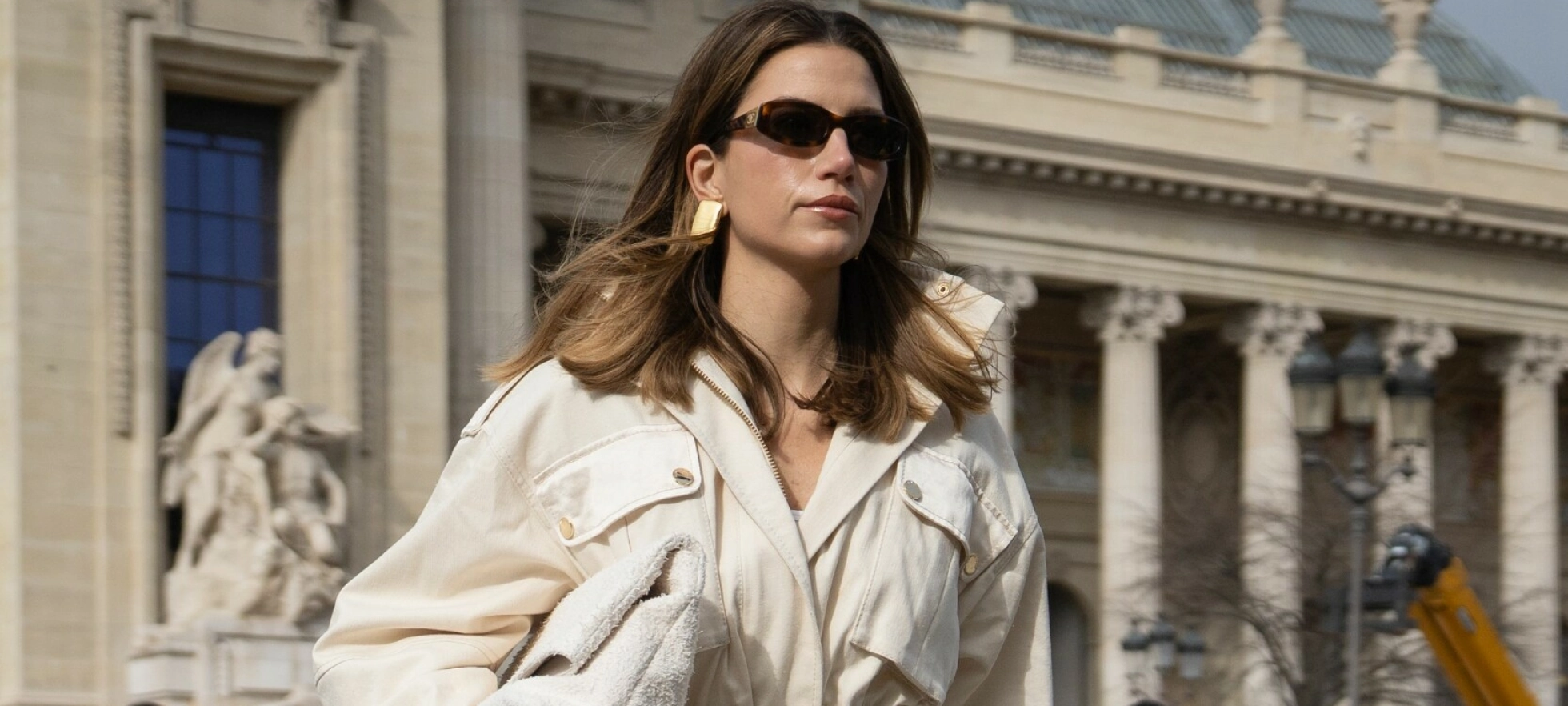 Nå vil «alle» ha denne vesken