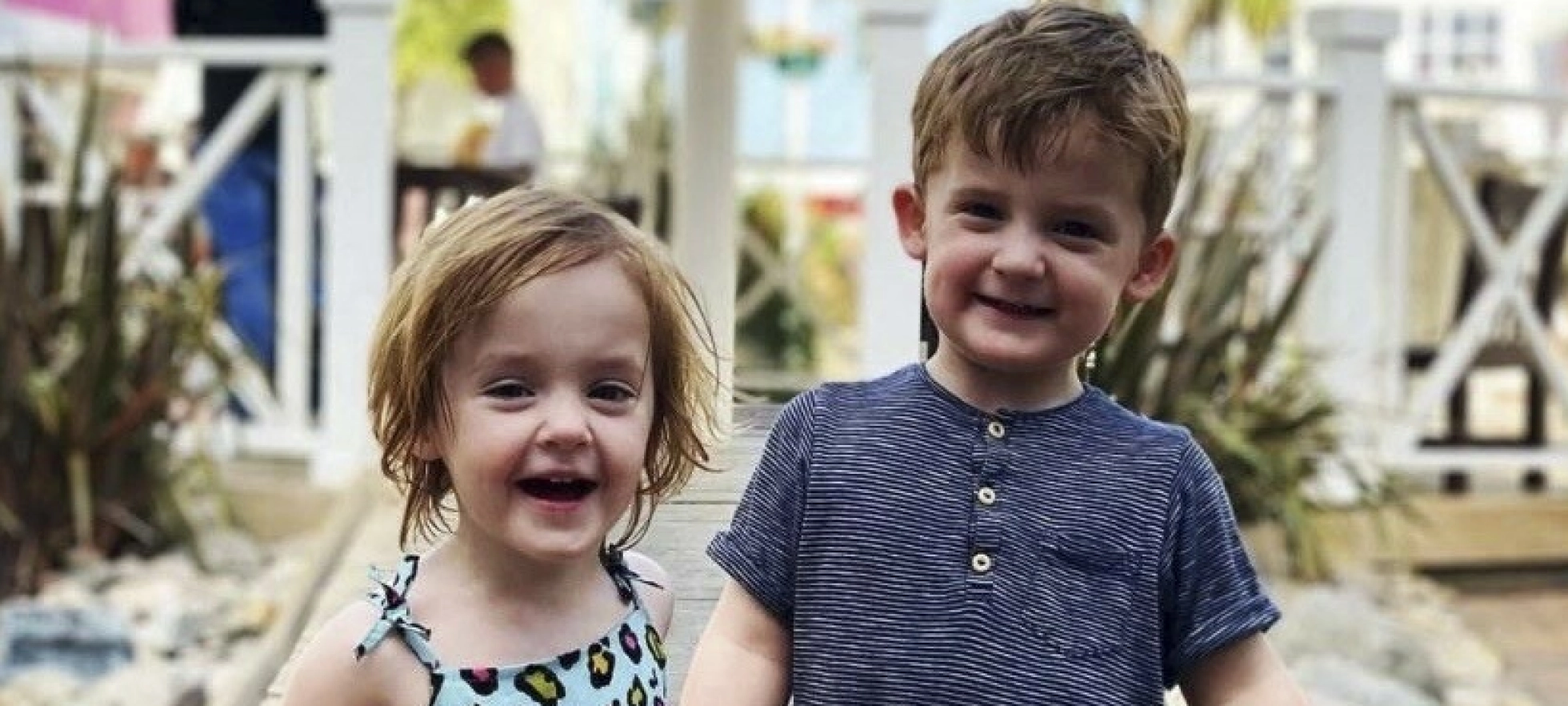 - De var verdt alle prøvelsene