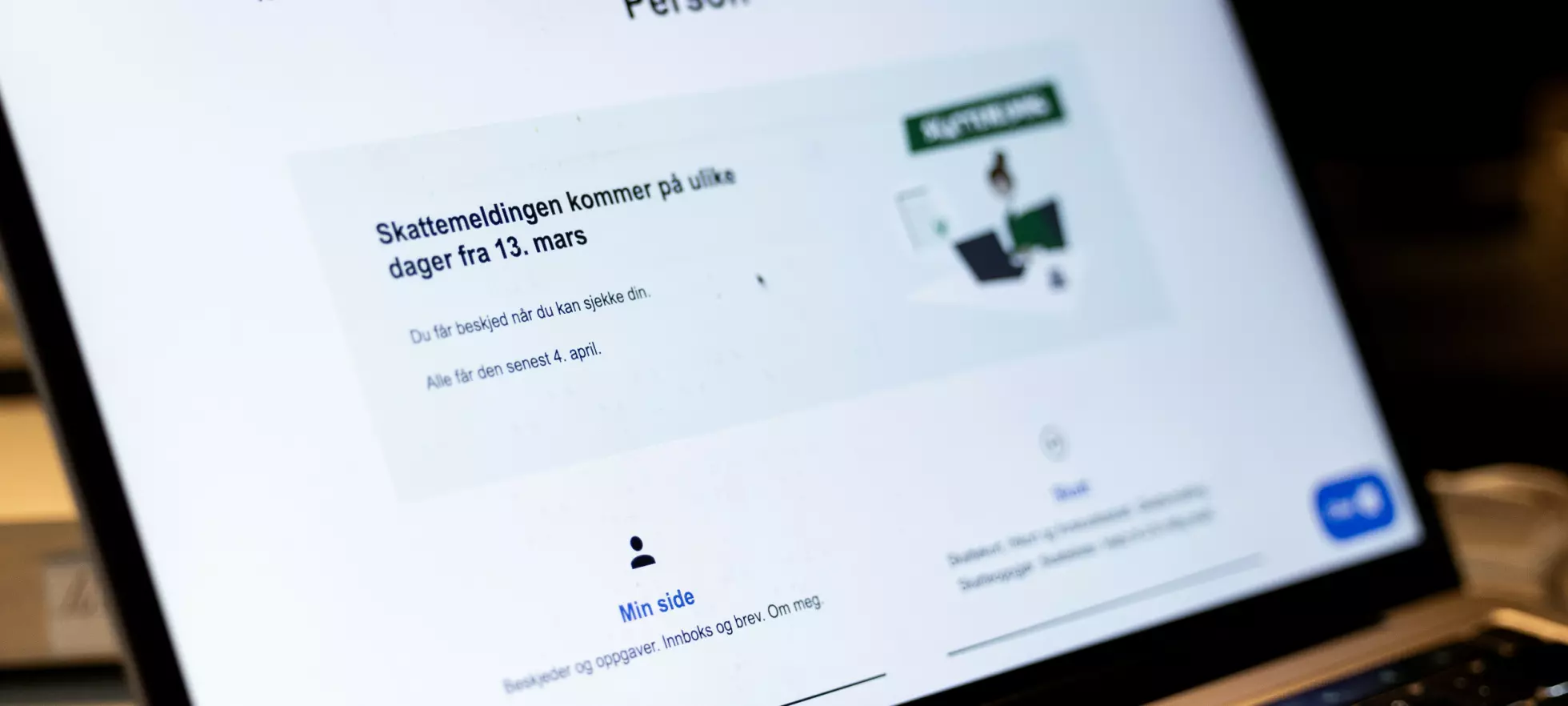 Raser: - Ingen forstår det