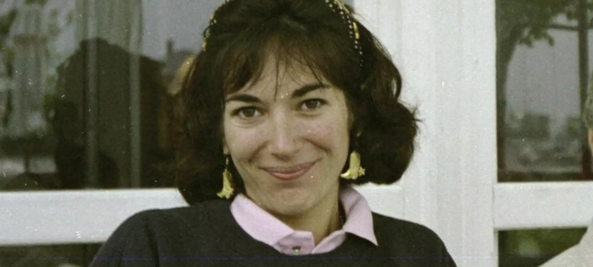 Nå forklarer hun seg