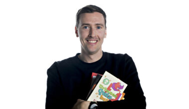 Quiz i Dagbladet 2025, uke 50