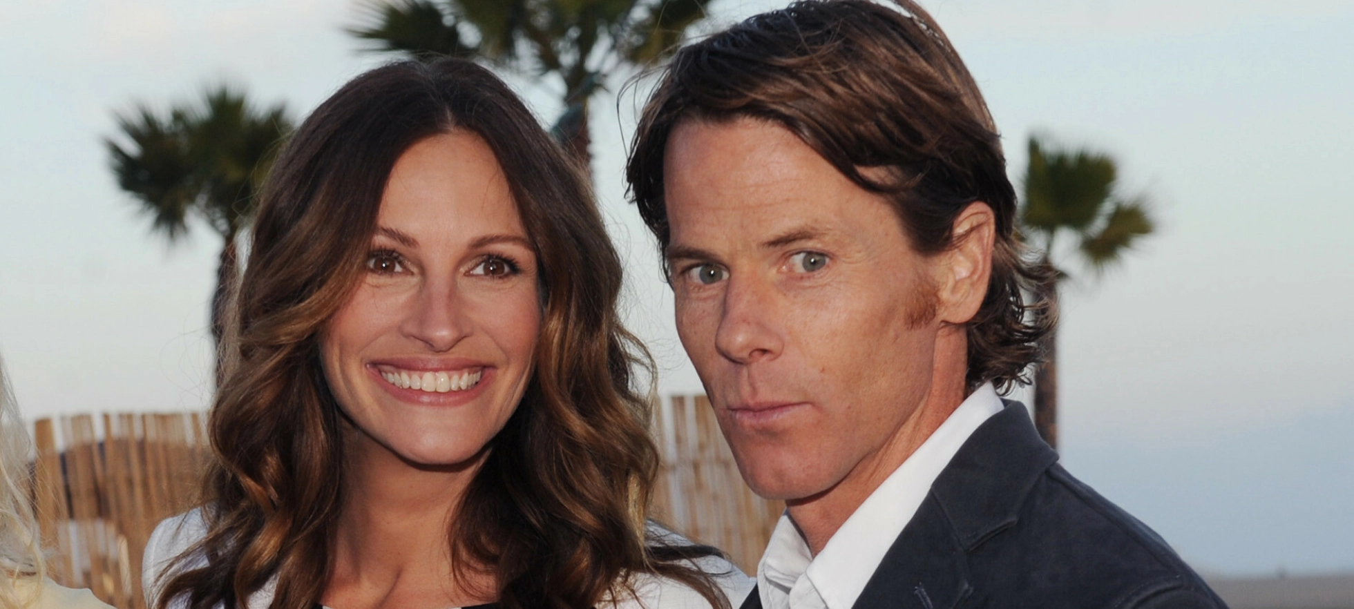 - Blant de strengeste