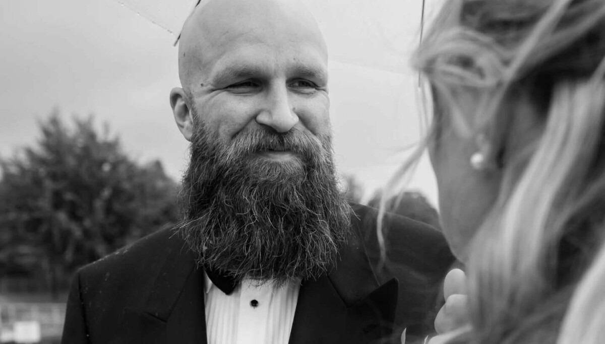 Adrian Willyson Brask kåret til «Årets navn» for sitt heltemot