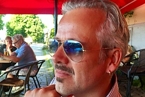 - Elsker deg for alltid