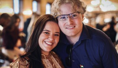 Simen Bondevik følte han var sjanseløs