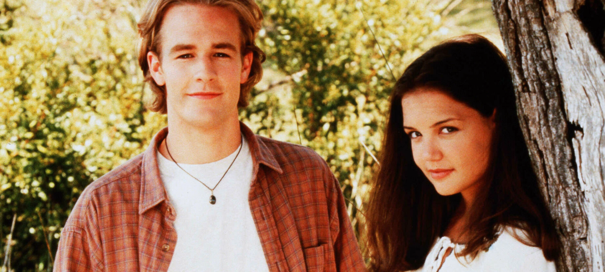 Nå er denne leppestiften trendy igjen