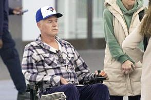 Nye bilder vekker oppsikt