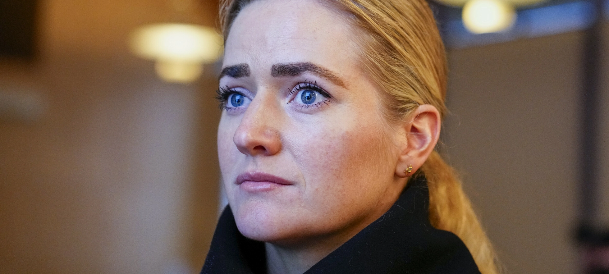 - Sorgen og spørsmålene forsvinner aldri helt