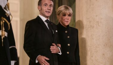 Kalte aktivister for «dumme hurper» - Dagbladet