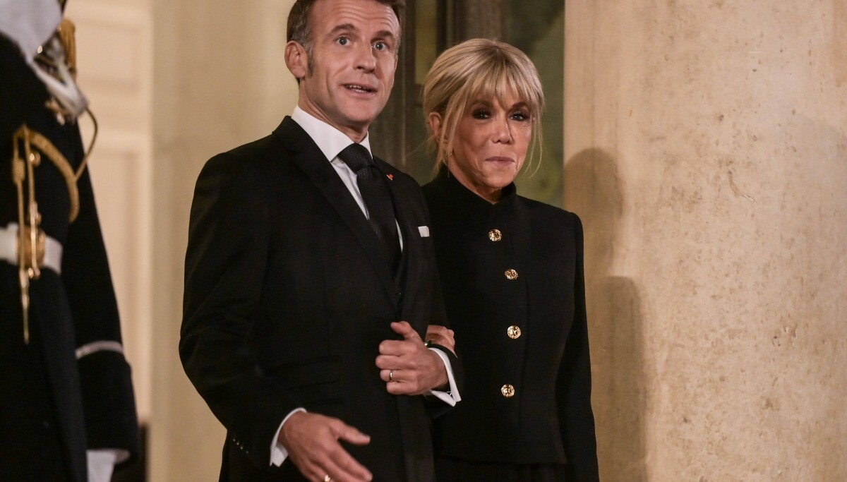 Kalte aktivister for «dumme hurper» - Dagbladet