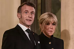 Kalte aktivister for «dumme hurper»