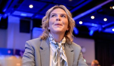 Krimkamp på ville veier - Dagbladet