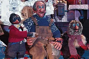 Ut mot NRK: - Burde vite bedre