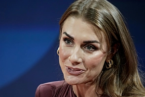 - Jeg hyperventilerte og prøvde å våkne fra marerittet