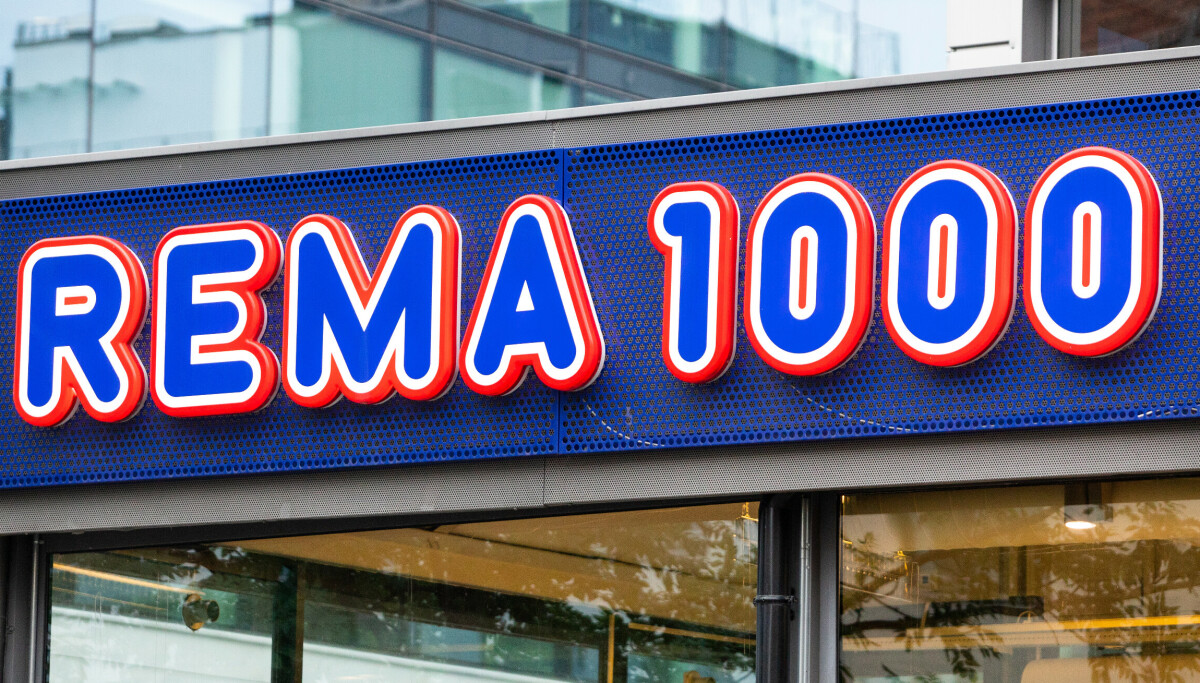 Bekrefter: Gjør store endringer