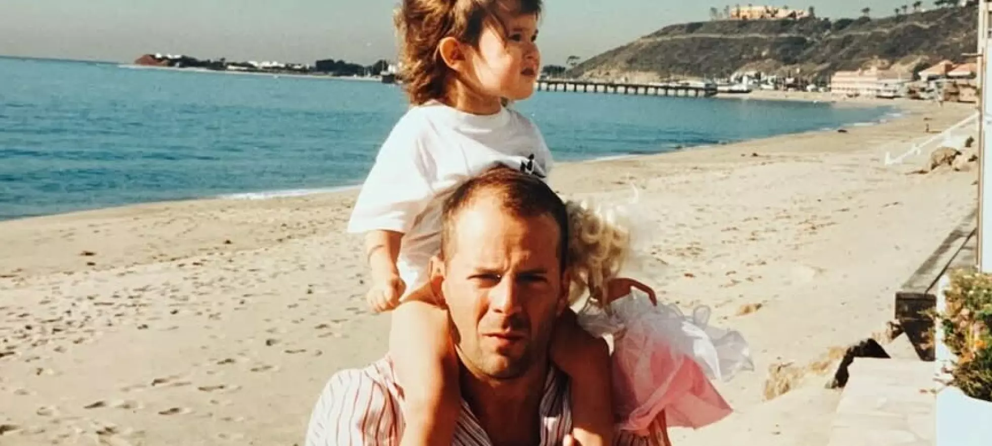 - Kjenner meg ikke igjen