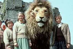 Advart mot overgriper: - Alle visste