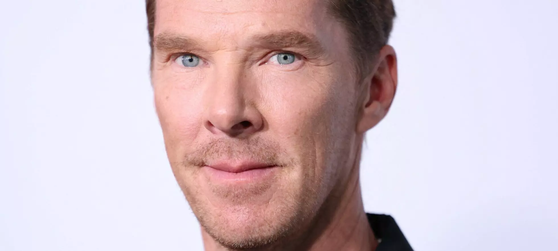 Åpenhjertig: - Har opplevd sorg