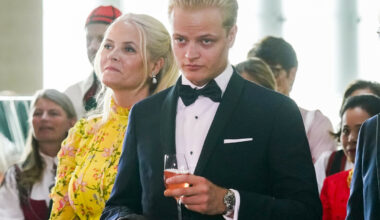 Fornærmet ønsker ikke besøksforbud