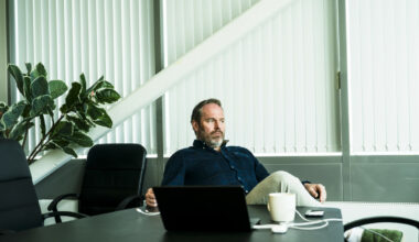 Ny vending i boligskandalen: - Kynisk