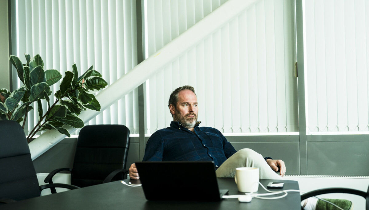 Ny vending i boligskandalen: - Kynisk