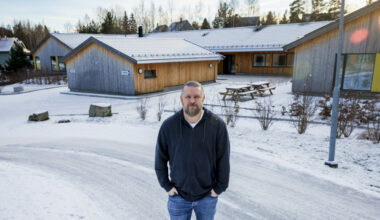 Frykter mer vold i barnevernet