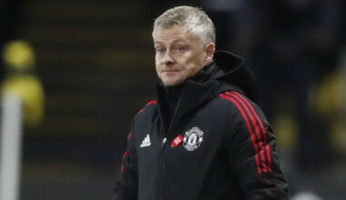 - Den verste tida - Dagbladet