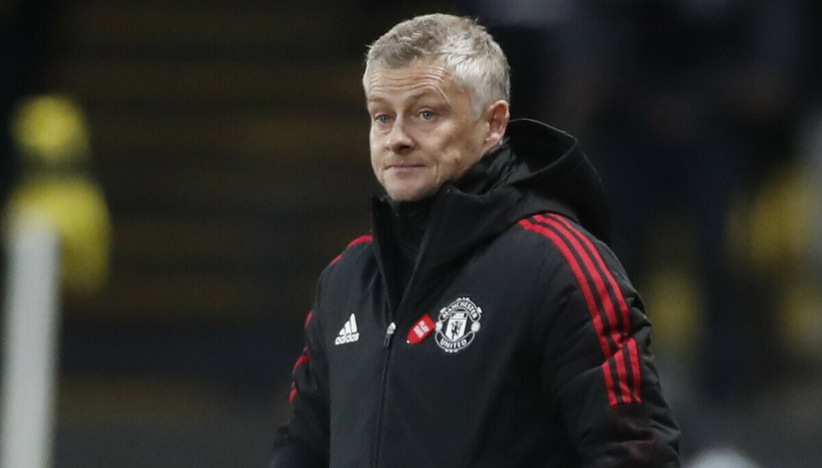 - Den verste tida - Dagbladet