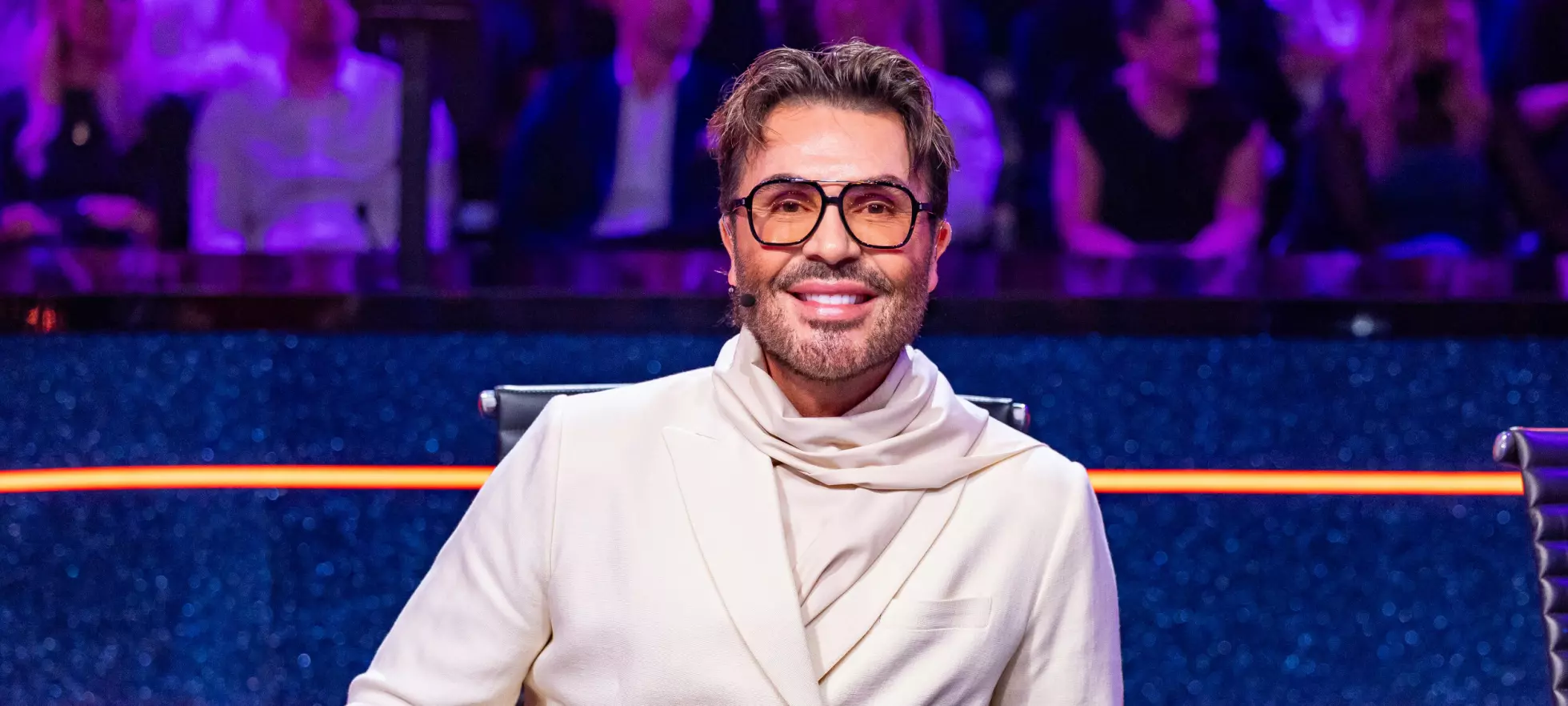 - Sånn skal det ikke være