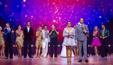 Se og Hør triller terning