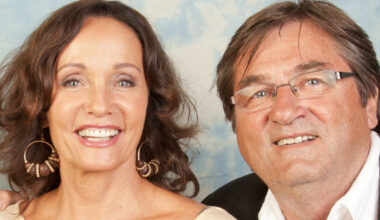 En hyllest til den norske musikklegenden