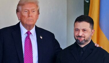 - Noen vanskelige problemer