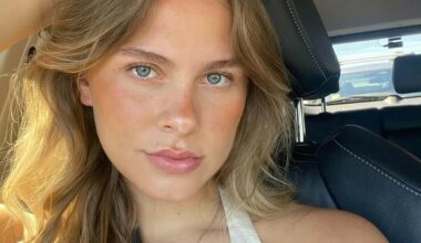 - Har fått hjernekreft