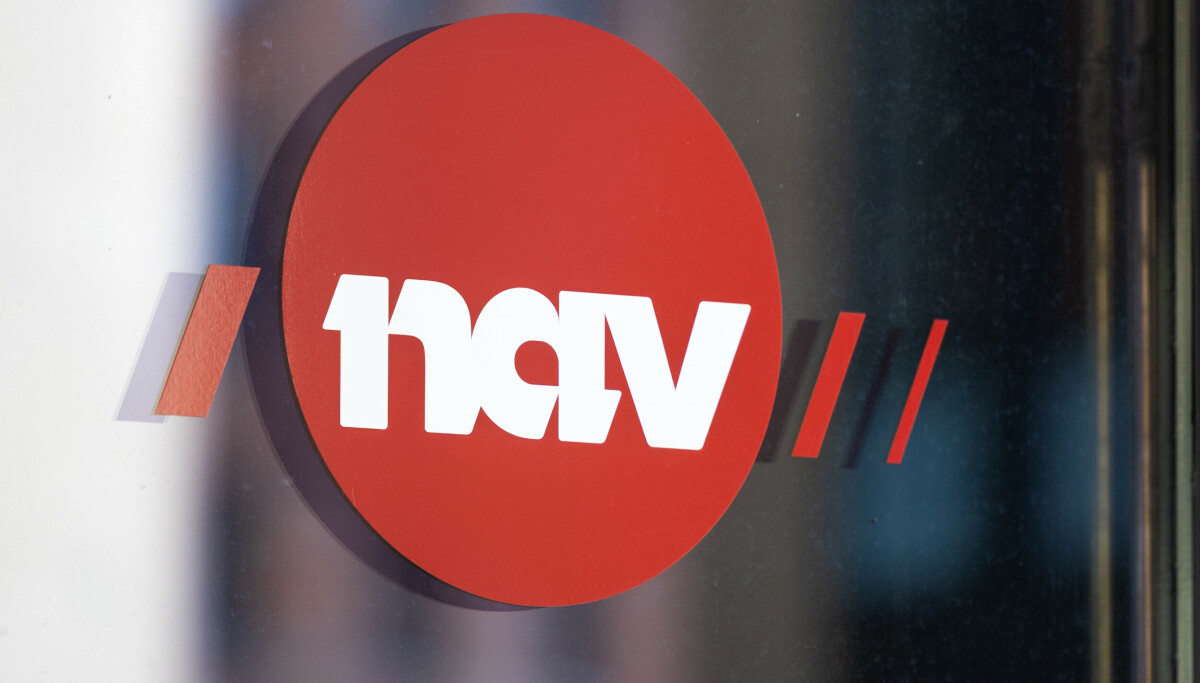 Flere har tillit til Nav